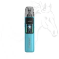 voopoo-argus-g2-kit-iris-blue.webp