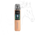 voopoo-argus-g2-kit-peachy-beige.webp