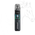 voopoo-argus-g2-kit-space-grey.webp