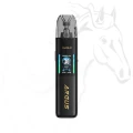 voopoo-argus-g2-kit-spray-black.webp