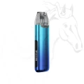 voopoo-vmate-pro-kit-dawn-blue.webp