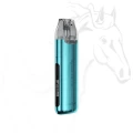 voopoo-vmate-pro-kit-mint-blue.webp