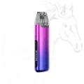 voopoo-vmate-pro-kit-neon.webp