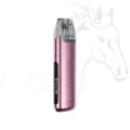 voopoo-vmate-pro-kit-pink.webp