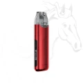 voopoo-vmate-pro-kit-red.webp