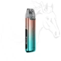 voopoo-vmate-pro-kit-rosy.webp