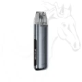 voopoo-vmate-pro-kit-space-grey.webp