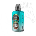 voopoo-argus-a-kit-azure-blue.webp