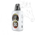 voopoo-argus-a-kit-pearl-white.webp