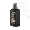 voopoo-argus-a-kit-phantom-black.webp