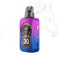 voopoo-argus-a-kit-phantom-purple.webp