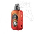 voopoo-argus-a-kit-phantom-red.webp