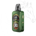 voopoo-argus-a-kit-racing-green.webp
