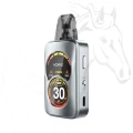 voopoo-argus-a-kit-storm-silver.webp
