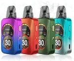 VOOPOO Argus A Vape Kit