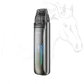 voopoo-vmate-max-kit-dove-gray.webp