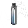 voopoo-vmate-max-kit-glacier-silver.webp