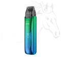 voopoo-vmate-max-kit-neon-blue.webp