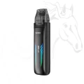 voopoo-vmate-max-kit-onyx-black.webp