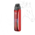 voopoo-vmate-max-kit-ruby-red.webp
