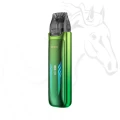 voopoo-vmate-max-kit-shiny-green.webp