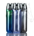 voopoo-vmate-max-kit-ireland-vape.webp