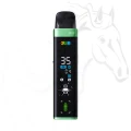 uwell-caliburn-g3-pro-kit-emerald-green.webp