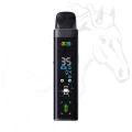 uwell-caliburn-g3-pro-kit-midnight-black.webp