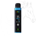 uwell-caliburn-g3-pro-kit-pacific-blue.webp