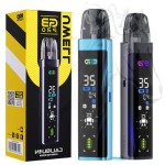 Uwell Caliburn G3 Pro Pod Vape Kit