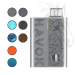 Uwell Havok R Vape Kit 
