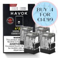 uwell-havok-r-replacament-pod-ireland.jpg