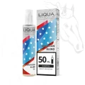 liqua-mix-go-short-fill-e-liquid-american-blend.webp