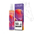 liqua-mix-go-short-fill-e-liquid-berry-mix.webp
