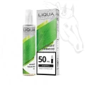 liqua-mix-go-short-fill-e-liquid-bright-tobacco.webp