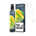 liqua-mix-go-short-fill-e-liquid-coo-green-mango.webp