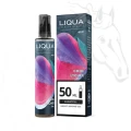 liqua-mix-go-short-fill-e-liquid-cool-lychee.webp