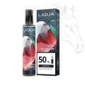 liqua-mix-go-short-fill-e-liquid-cool-raspberry.webp