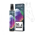 liqua-mix-go-short-fill-e-liquid-ice-fruit.webp
