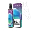 liqua-mix-go-short-fill-e-liquid-menthol.webp