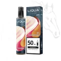 liqua-mix-go-short-fill-e-liquid-ny-cheesecake.webp