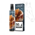 liqua-mix-go-short-fill-e-liquid-sweet-tobacco.webp