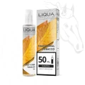 liqua-mix-go-short-fill-e-liquid-traditional-tobacco.webp
