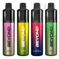 ivg-beyond-clk-6000-disposable-vape-ireland.jpg