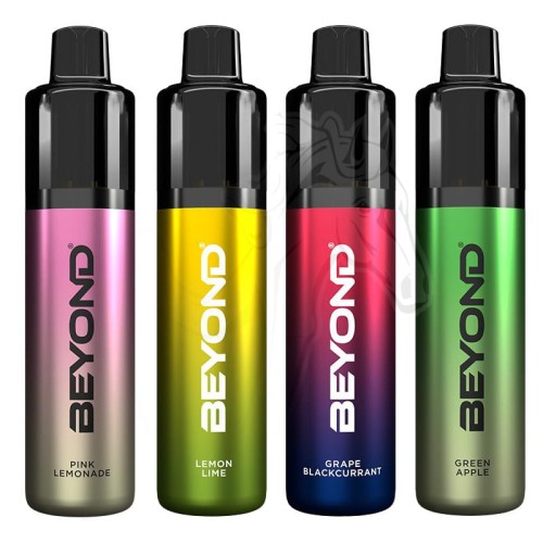 ivg-beyond-clk-6000-disposable-vape-ireland.jpg