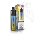 beyond-clk6000-blue-razz-pineapple.webp