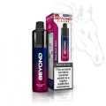 beyond-clk6000-blue-sour-razz.webp