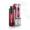 beyond-clk6000-cherry-crush.webp