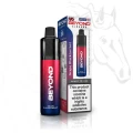 beyond-clk6000-grape-blackcurrant.webp