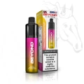 beyond-clk6000-guava-pineapple-passionfruit.webp
